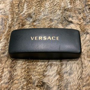 ✨ SOLD ✨ Versace Glasses Case ✨